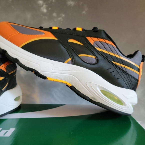 Puma Cell Speed TRSL9 Mens Shoes - Picture 3 of 15